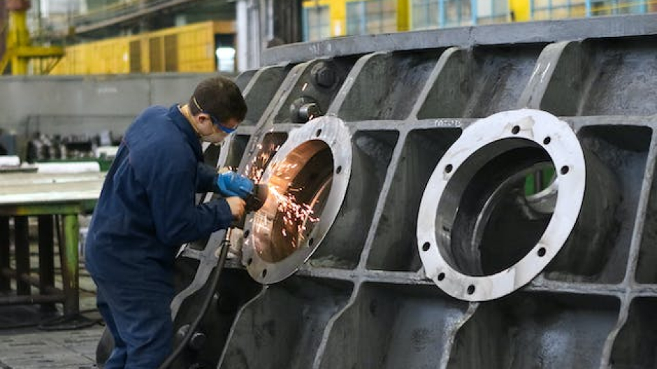 Demografia imprese, nel Novarese lieve contrazione nel primo trimestre 2026